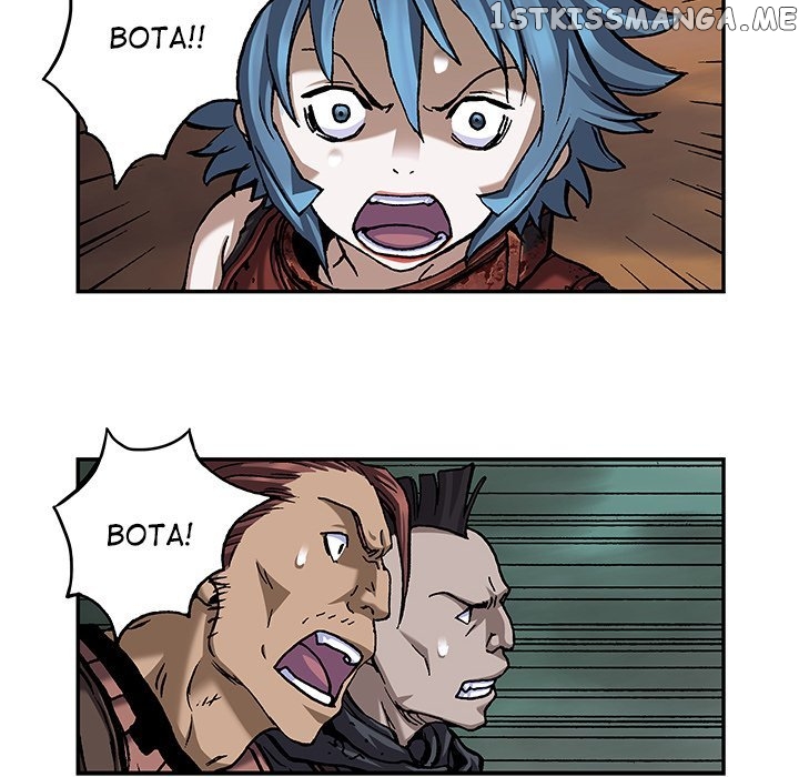 Leviathan, Chapter 101 image 108